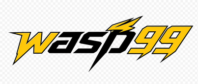 wasp99